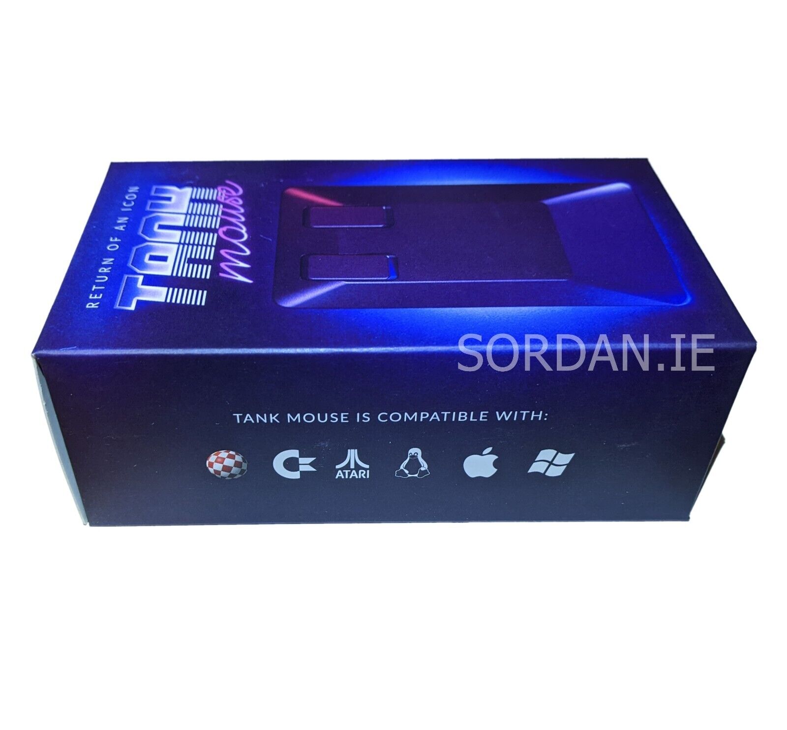 sordan mouse pack01.jpg sordan mouse pack01.jpg